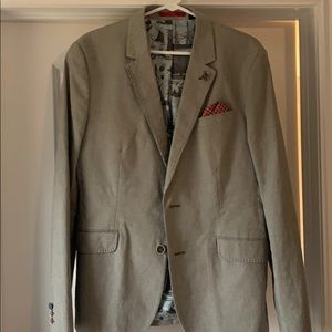 Ted Baker Blazer